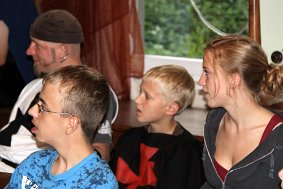 IMG 6781
