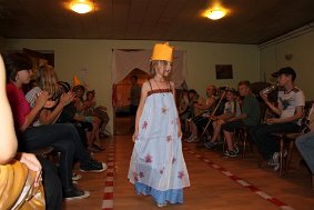 IMG 6785