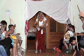 IMG 6801