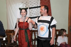 IMG 6808