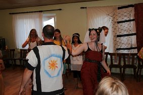 IMG 6811