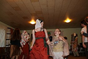 IMG 6830