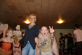 IMG 6832