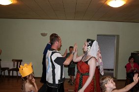 IMG 6842
