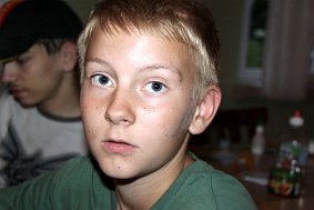 IMG 6860