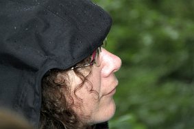 IMG 6873