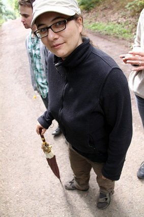 IMG 6890