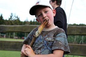 IMG 7103