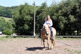 IMG 7121