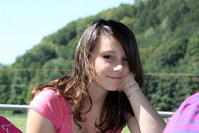 IMG 7159