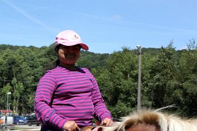 IMG 7173