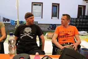 IMG 7197