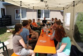 IMG 7198
