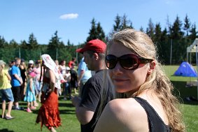 IMG 7215