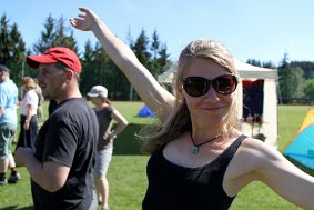 IMG 7216