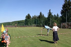 IMG 7217
