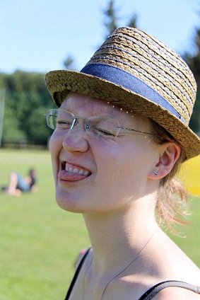 IMG 7253