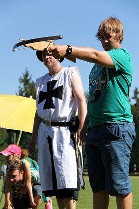 IMG 7268