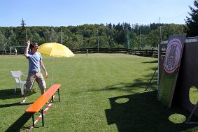 IMG 7281