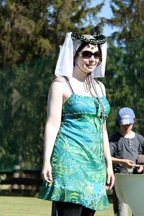 IMG 7299