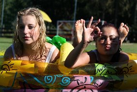 IMG 7381
