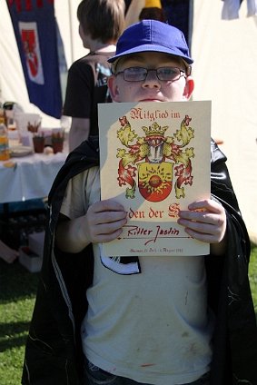 IMG 7387