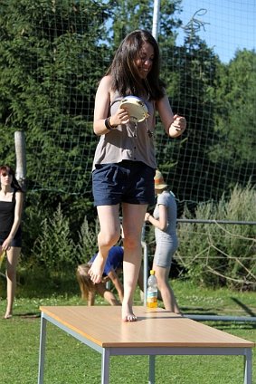 IMG 7395