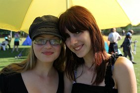 IMG 7413