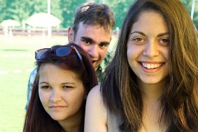IMG 7427