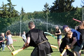 IMG 7463