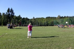 IMG 7476