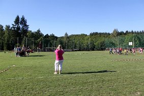 IMG 7477