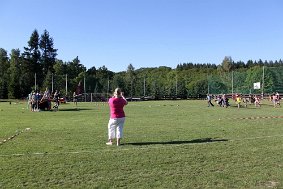 IMG 7478