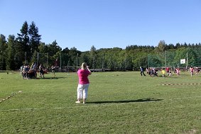 IMG 7479