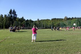 IMG 7481