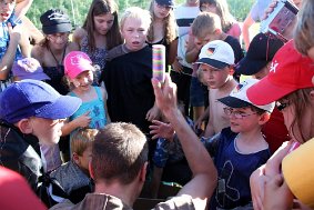 IMG 7491
