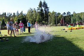 IMG 7497