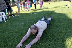 IMG 7500