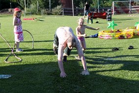 IMG 7505