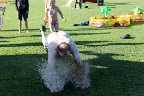 IMG 7513