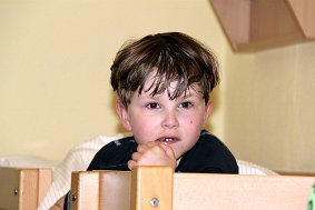IMG 7541