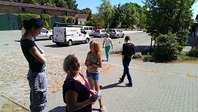 IMAG0166