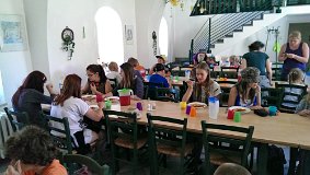 IMAG0175
