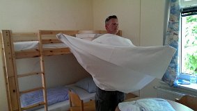 IMAG0178