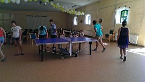 IMAG0181