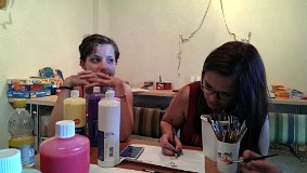 IMAG0188