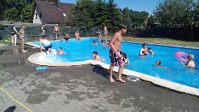 IMAG0191