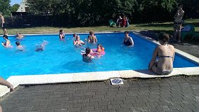 IMAG0194