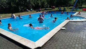 IMAG0195