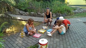 IMAG0203